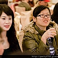 20110305 (153).jpg