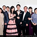 20110226 (204).jpg