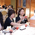 20101006 (206).jpg