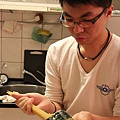 20110129 (12).JPG