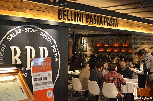 20160215-001.JPG 20160215-001.JPG