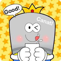 Canatl.jpg