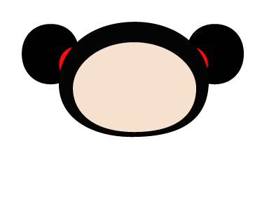 pucca-4