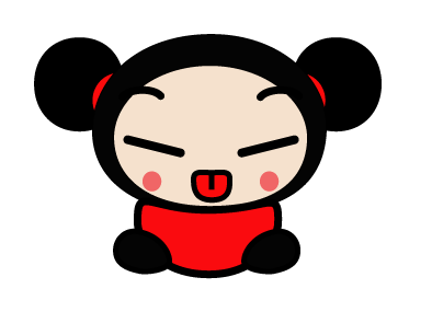 pucca-8