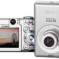 Canon-IXUS-40