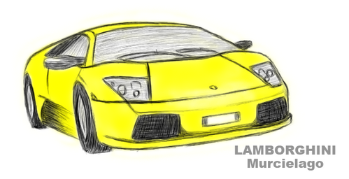 繪圖版塗鴉系列-Lamborghini Murcielago.png