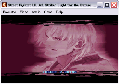 CPS3 Emulator 簡易教學-6.png