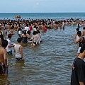 福隆海洋音樂祭-4.jpg