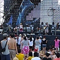 福隆海洋音樂祭-8.jpg