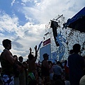 福隆海洋音樂祭-10.jpg