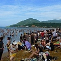 福隆海洋音樂祭-24.jpg