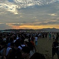 福隆海洋音樂祭-18.jpg