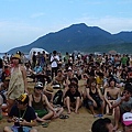 福隆海洋音樂祭-9.jpg