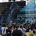 福隆海洋音樂祭-15.jpg
