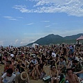 福隆海洋音樂祭-17.jpg