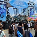 福隆海洋音樂祭-26.jpg