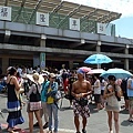 福隆海洋音樂祭-1.jpg