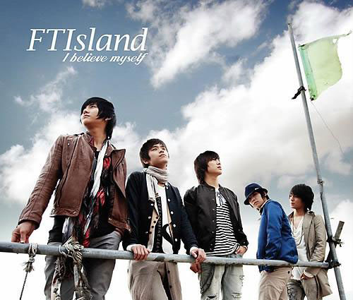 FTIsland.jpg