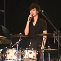 live03.JPG