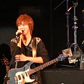 live05.JPG