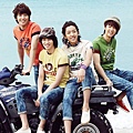 cnblue-36.jpg