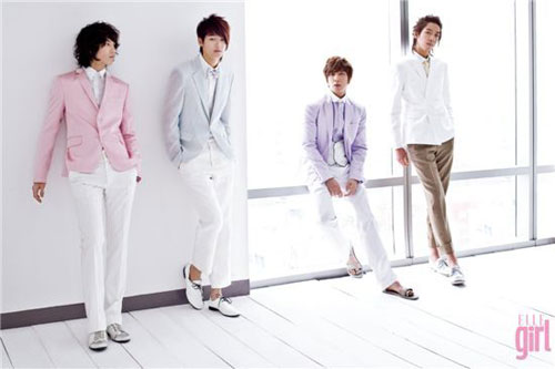 CNBlue-2.jpg