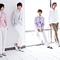 CNBlue-2.jpg