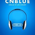 cnblue-logo.jpg