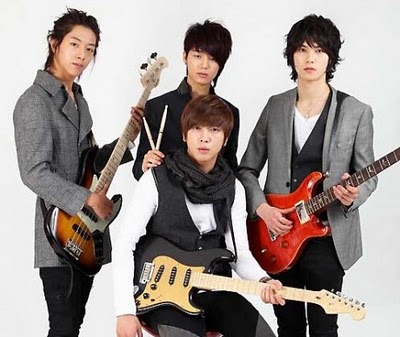 CNBlue-6.jpg