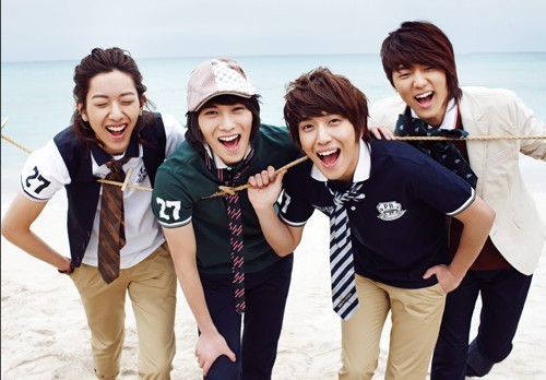 cnblue-27.jpg