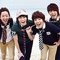 cnblue-27.jpg