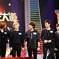 shinee-3.jpg