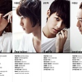 CNBlue-3.jpg