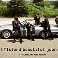 FT Island-1.jpg