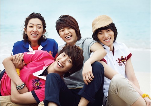 cnblue-13.jpg