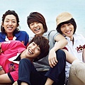 cnblue-13.jpg