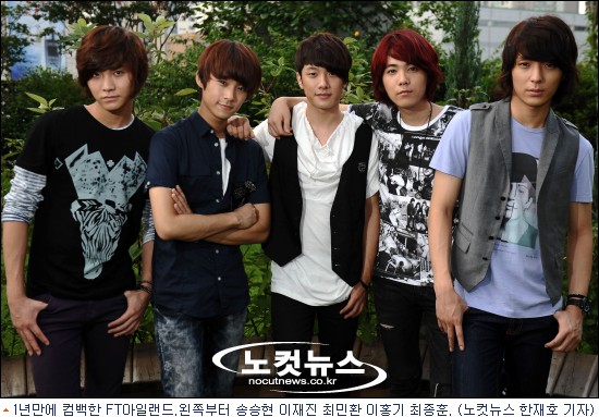 FT Island-4.jpg