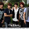 FT Island-4.jpg