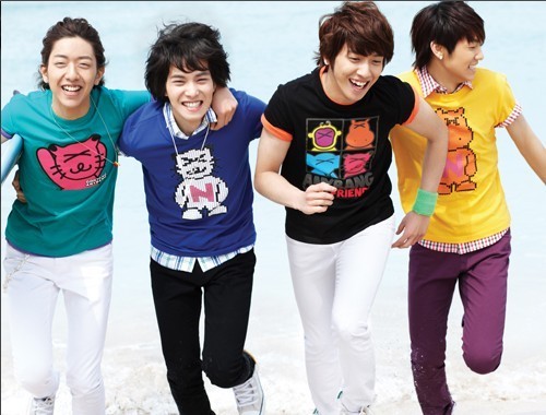 cnblue-21.jpg