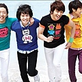 cnblue-21.jpg