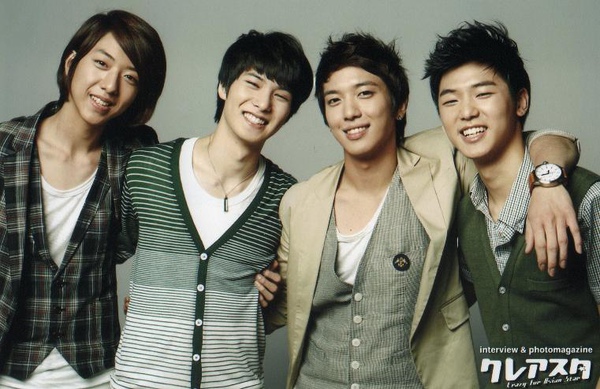 cnblue_22.JPG