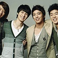 cnblue_22.JPG