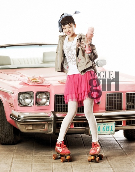 Sulli7.jpg