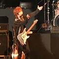 live02.JPG