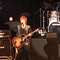 live07.JPG