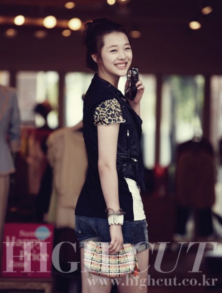 Sulli5.jpg