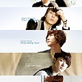 FT Island-2.jpg