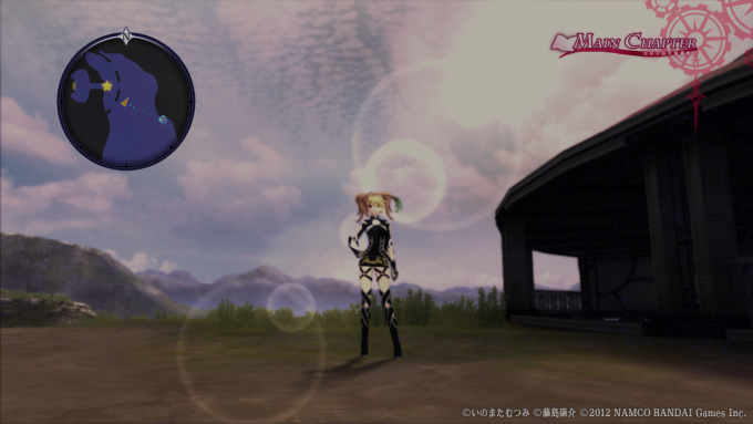 TOX2_0730_058.png