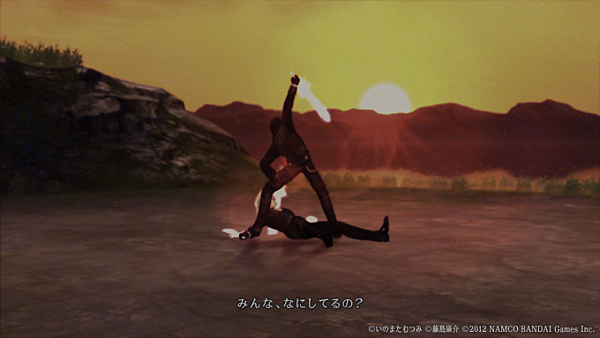 TOX2_0730_073.png