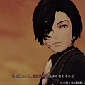 TOX2_0730_077.png